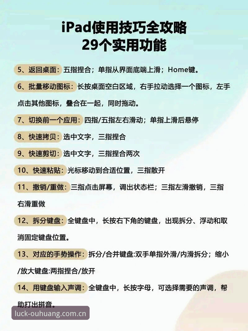 欧皇体育平台手机端使用指南：从入门到精通的高效操作手册
