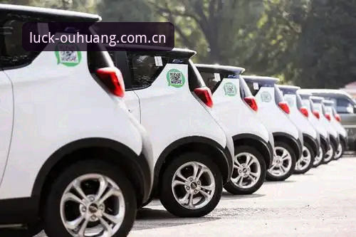 欧皇体育怎么登录 欧皇体育平台手机版与PC端全面对比:登录方式的差异化设计与用户体验优化